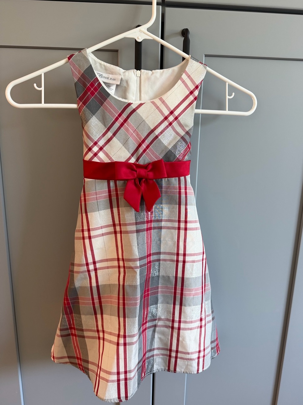 Holiday Dress